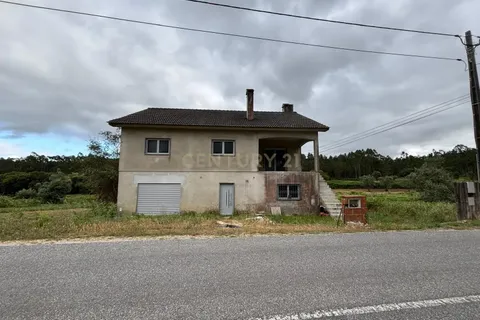 Villa i Pombal, Leiria, Pombal - € 225.000 | Ref: C0381-00771 - foto 2