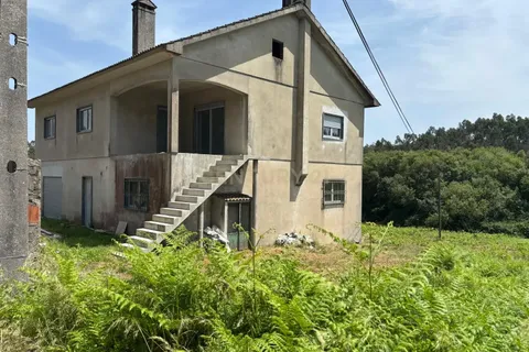 Villa i Pombal, Leiria, Pombal - € 225.000 | Ref: C0381-00771 - foto 4