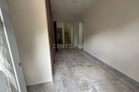 Villa i Pombal, Leiria, Pombal - € 225.000 | Ref: C0381-00771 - foto 5