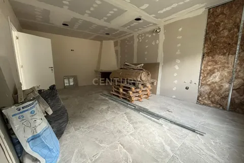 Villa i Pombal, Leiria, Pombal - € 225.000 | Ref: C0381-00771 - foto 9