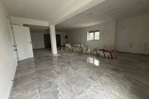 Villa i Pombal, Leiria, Pombal - € 225.000 | Ref: C0381-00771 - foto 12