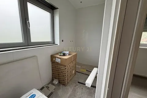 Villa i Pombal, Leiria, Pombal - € 225.000 | Ref: C0381-00771 - foto 16