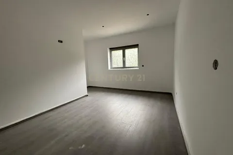 Villa i Pombal, Leiria, Pombal - € 225.000 | Ref: C0381-00771 - foto 17