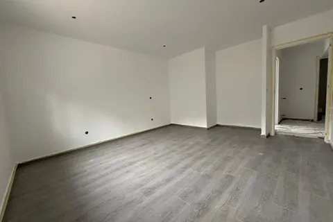 Villa i Pombal, Leiria, Pombal - € 225.000 | Ref: C0381-00771 - foto 18