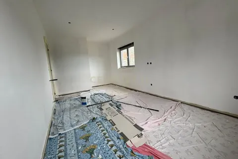Villa i Pombal, Leiria, Pombal - € 225.000 | Ref: C0381-00771 - foto 19
