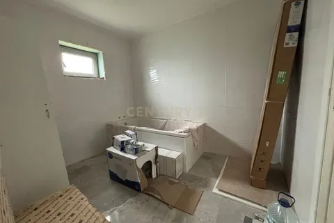 Villa i Pombal, Leiria, Pombal - € 225.000 | Ref: C0381-00771 - foto 21