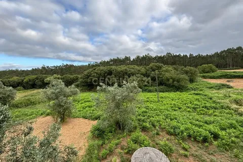 Villa i Pombal, Leiria, Pombal - € 225.000 | Ref: C0381-00771 - foto 22