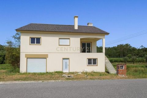Villa i Pombal, Leiria, Pombal - € 225.000 | Ref: C0381-00771 - foto 1