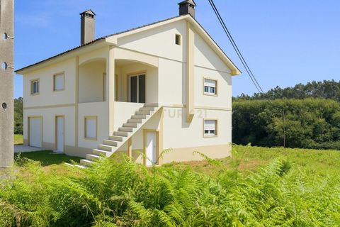 Villa i Pombal, Leiria, Pombal - € 225.000 | Ref: C0381-00771 - foto 3