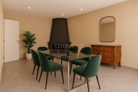 Villa i Pombal, Leiria, Pombal - € 225.000 | Ref: C0381-00771 - foto 8