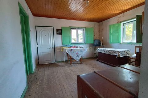 Villa i Soure, Coimbra, Soure - € 50.000 | Ref: C0381-00772 - foto 3