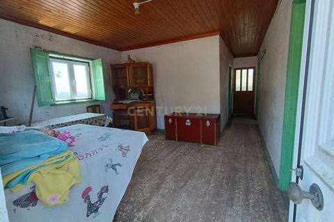 Villa i Soure, Coimbra, Soure - € 50.000 | Ref: C0381-00772 - foto 4