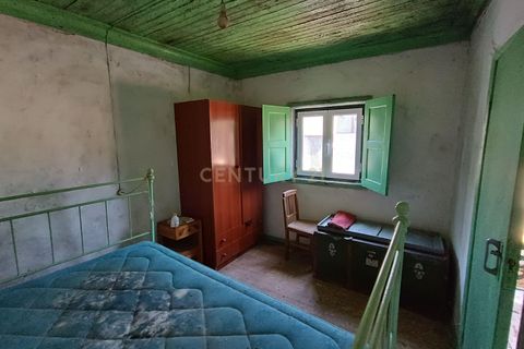Villa i Soure, Coimbra, Soure - € 50.000 | Ref: C0381-00772 - foto 5