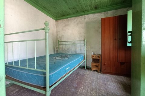 Villa i Soure, Coimbra, Soure - € 50.000 | Ref: C0381-00772 - foto 6