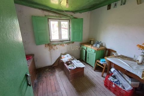 Villa i Soure, Coimbra, Soure - € 50.000 | Ref: C0381-00772 - foto 7