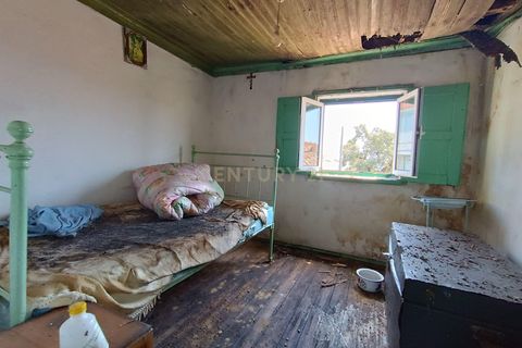 Villa i Soure, Coimbra, Soure - € 50.000 | Ref: C0381-00772 - foto 8