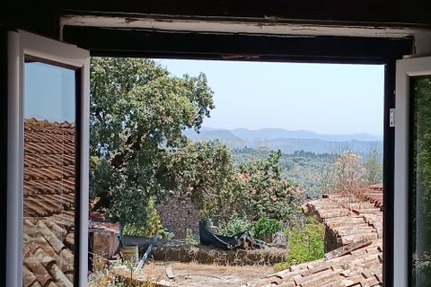 Villa i Soure, Coimbra, Soure - € 50.000 | Ref: C0381-00772 - foto 9