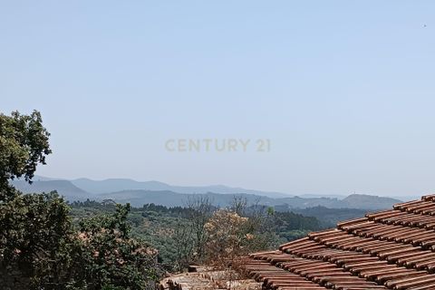 Villa i Soure, Coimbra, Soure - € 50.000 | Ref: C0381-00772 - foto 10