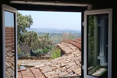 Villa i Soure, Coimbra, Soure - € 50.000 | Ref: C0381-00772 - foto 11