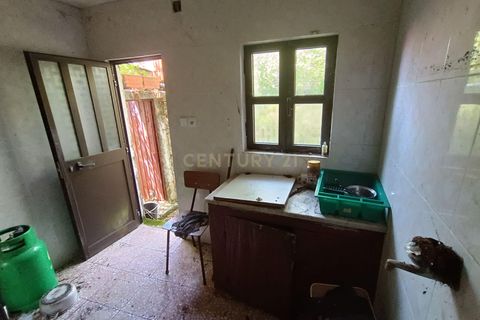 Villa i Soure, Coimbra, Soure - € 50.000 | Ref: C0381-00772 - foto 12