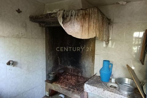 Villa i Soure, Coimbra, Soure - € 50.000 | Ref: C0381-00772 - foto 13
