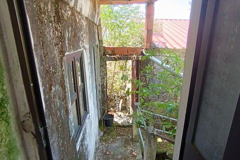 Villa i Soure, Coimbra, Soure - € 50.000 | Ref: C0381-00772 - foto 14