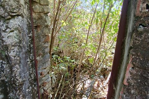 Villa i Soure, Coimbra, Soure - € 50.000 | Ref: C0381-00772 - foto 15