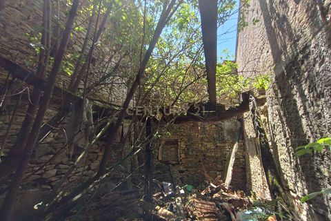 Villa i Soure, Coimbra, Soure - € 50.000 | Ref: C0381-00772 - foto 16