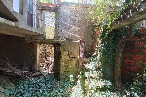 Villa i Soure, Coimbra, Soure - € 50.000 | Ref: C0381-00772 - foto 17