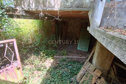 Villa i Soure, Coimbra, Soure - € 50.000 | Ref: C0381-00772 - foto 18