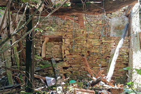 Villa i Soure, Coimbra, Soure - € 50.000 | Ref: C0381-00772 - foto 19