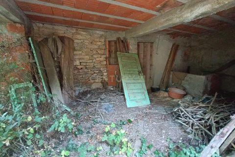 Villa i Soure, Coimbra, Soure - € 50.000 | Ref: C0381-00772 - foto 20