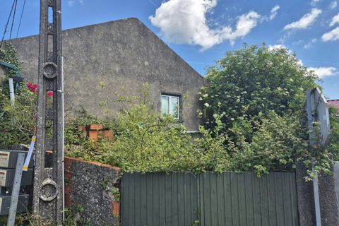 Villa i Soure, Coimbra, Soure - € 50.000 | Ref: C0381-00772 - foto 21