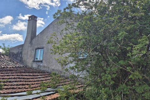 Villa i Soure, Coimbra, Soure - € 50.000 | Ref: C0381-00772 - foto 22