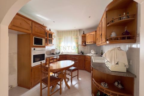 Villa i Pombal, Leiria, Pombal - € 178.000 | Ref: C0381-00775 - foto 1