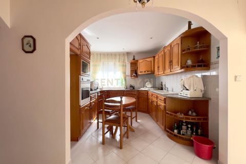 Villa i Pombal, Leiria, Pombal - € 178.000 | Ref: C0381-00775 - foto 2