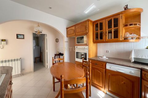 Villa i Pombal, Leiria, Pombal - € 178.000 | Ref: C0381-00775 - foto 3