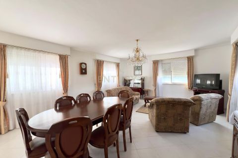 Villa i Pombal, Leiria, Pombal - € 178.000 | Ref: C0381-00775 - foto 4