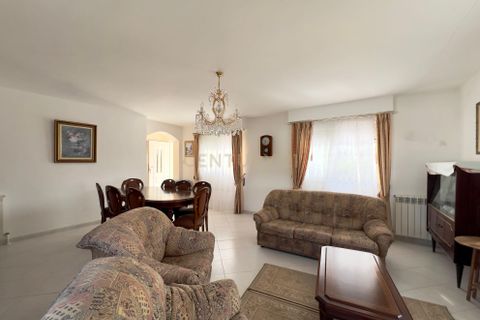Villa i Pombal, Leiria, Pombal - € 178.000 | Ref: C0381-00775 - foto 5