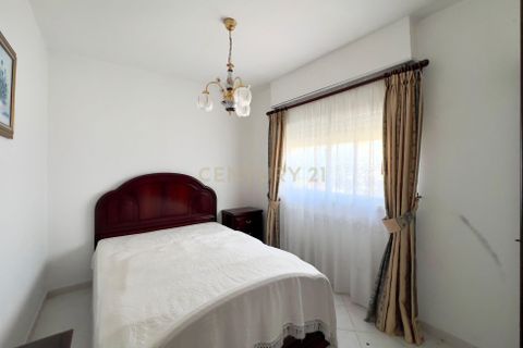 Villa i Pombal, Leiria, Pombal - € 178.000 | Ref: C0381-00775 - foto 6