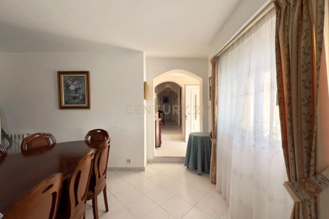 Villa i Pombal, Leiria, Pombal - € 178.000 | Ref: C0381-00775 - foto 7