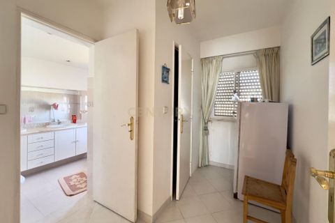 Villa i Pombal, Leiria, Pombal - € 178.000 | Ref: C0381-00775 - foto 9