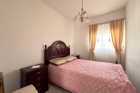 Villa i Pombal, Leiria, Pombal - € 178.000 | Ref: C0381-00775 - foto 10