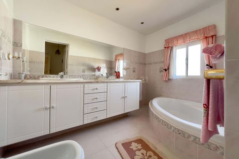 Villa i Pombal, Leiria, Pombal - € 178.000 | Ref: C0381-00775 - foto 11