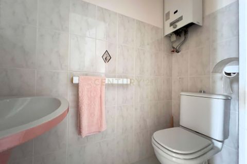 Villa i Pombal, Leiria, Pombal - € 178.000 | Ref: C0381-00775 - foto 12