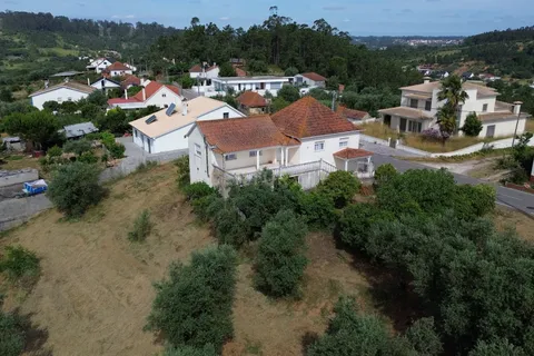 Villa i Pombal, Leiria, Pombal - € 178.000 | Ref: C0381-00775 - foto 13
