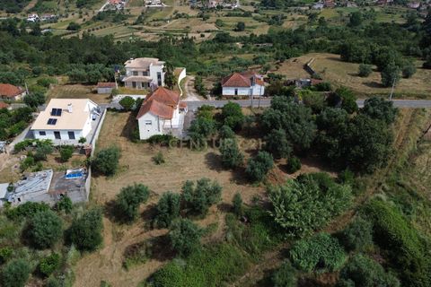 Villa i Pombal, Leiria, Pombal - € 178.000 | Ref: C0381-00775 - foto 14