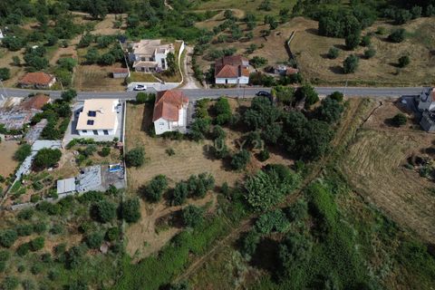 Villa i Pombal, Leiria, Pombal - € 178.000 | Ref: C0381-00775 - foto 15