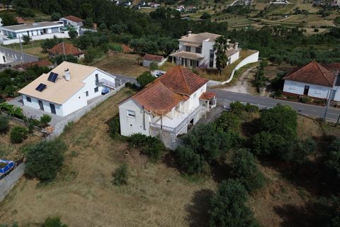Villa i Pombal, Leiria, Pombal - € 178.000 | Ref: C0381-00775 - foto 16