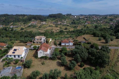 Villa i Pombal, Leiria, Pombal - € 178.000 | Ref: C0381-00775 - foto 17